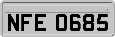 NFE0685