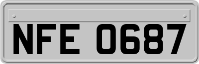 NFE0687