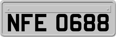 NFE0688