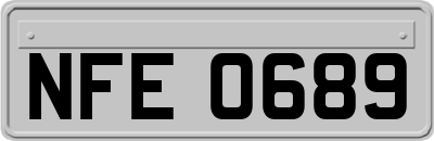 NFE0689