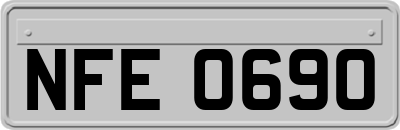 NFE0690