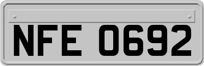 NFE0692