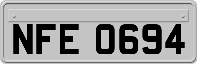 NFE0694