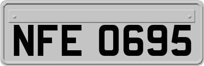 NFE0695