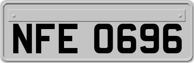 NFE0696