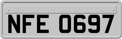 NFE0697