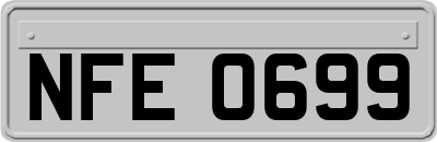 NFE0699