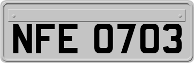 NFE0703