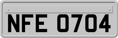 NFE0704