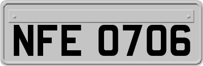 NFE0706