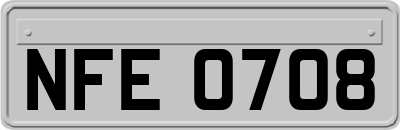NFE0708