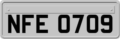 NFE0709