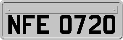 NFE0720