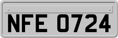 NFE0724