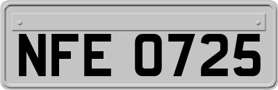 NFE0725
