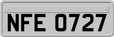 NFE0727