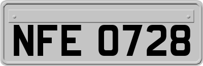 NFE0728