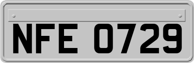NFE0729
