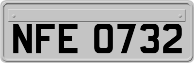 NFE0732