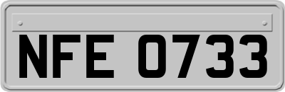 NFE0733