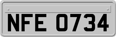 NFE0734