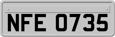 NFE0735