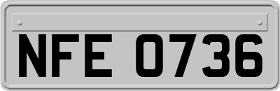 NFE0736