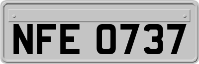 NFE0737