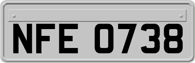 NFE0738