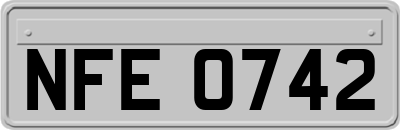 NFE0742