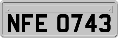 NFE0743