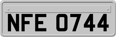 NFE0744
