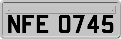 NFE0745