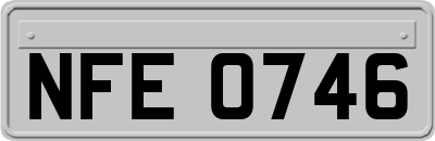NFE0746