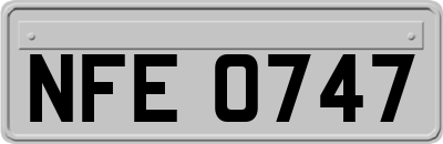 NFE0747