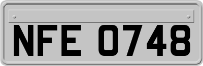 NFE0748