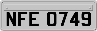 NFE0749