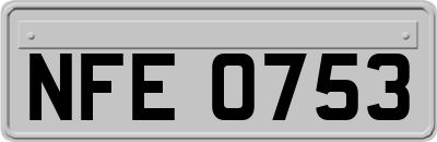 NFE0753