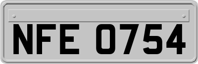 NFE0754