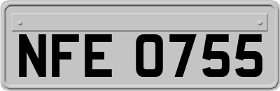 NFE0755