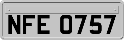 NFE0757
