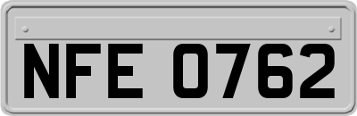 NFE0762