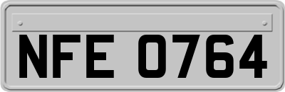 NFE0764