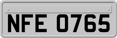 NFE0765