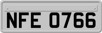 NFE0766