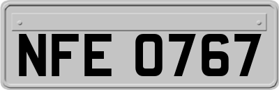 NFE0767