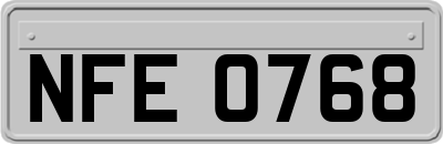 NFE0768