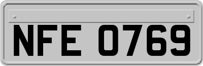 NFE0769