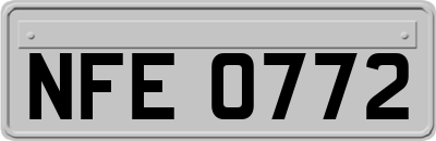 NFE0772