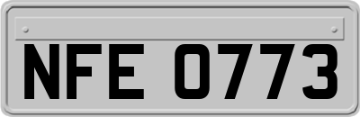 NFE0773